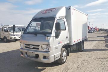 ʱ ԦVQ2 87  3.3׵ʽ΢(BJ5032XXY-B4)ͼƬ
