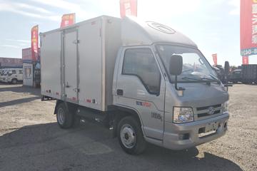 ʱ ԦVQ2 87  3.3׵ʽ΢(BJ5032XXY-B4)ͼƬ