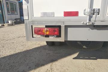 ʱ ԦVQ2 87  3.3׵ʽ΢(BJ5032XXY-B4)ͼƬ