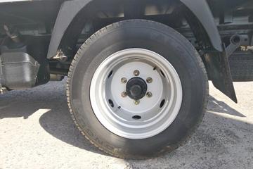 ʱ ԦVQ2 87  3.3׵ʽ΢(BJ5032XXY-B4)ͼƬ
