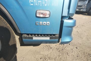 Ծ�� ��ԽC500-33 150���� 4.14�׵��������ῨͼƬ