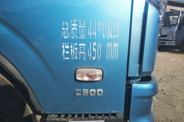 Ծ�� ��ԽC500-33 150���� 4.14�׵��������ῨͼƬ