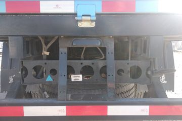 Ծ�� ��ԽC500-33 150���� 4.14�׵��������ῨͼƬ