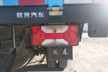 Ծ�� ��ԽC500-33 150���� 4.14�׵��������ῨͼƬ