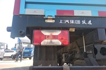 Ծ�� ��ԽC500-33 150���� 4.14�׵��������ῨͼƬ
