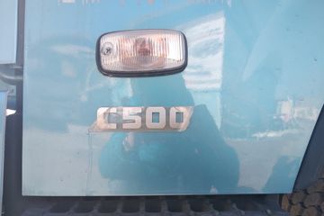 Ծ�� ��ԽC500-33 150���� 4.14�׵��������ῨͼƬ