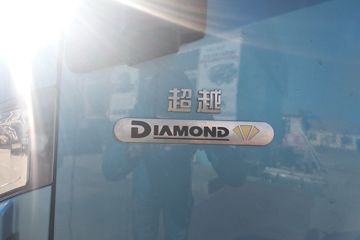 Ծ�� ��ԽC500-33 150���� 4.14�׵��������ῨͼƬ