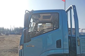Ծ�� ��ԽC500-33 150���� 4.14�׵��������ῨͼƬ