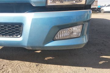Ծ�� ��ԽC500-33 150���� 4.14�׵��������ῨͼƬ