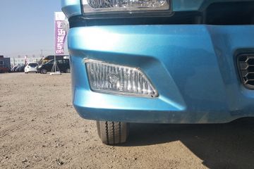 Ծ�� ��ԽC500-33 150���� 4.14�׵��������ῨͼƬ