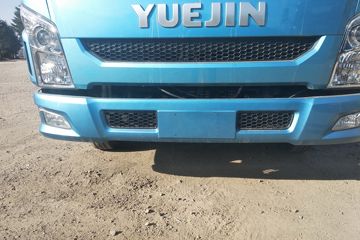 Ծ�� ��ԽC500-33 150���� 4.14�׵��������ῨͼƬ