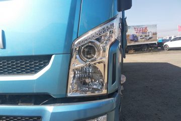 Ծ�� ��ԽC500-33 150���� 4.14�׵��������ῨͼƬ