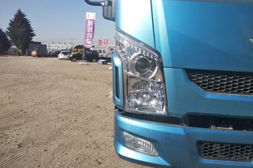 Ծ�� ��ԽC500-33 150���� 4.14�׵��������ῨͼƬ