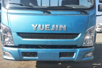 Ծ�� ��ԽC500-33 150���� 4.14�׵��������ῨͼƬ