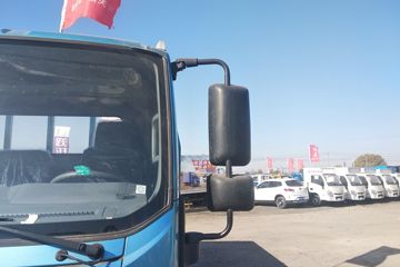 Ծ�� ��ԽC500-33 150���� 4.14�׵��������ῨͼƬ