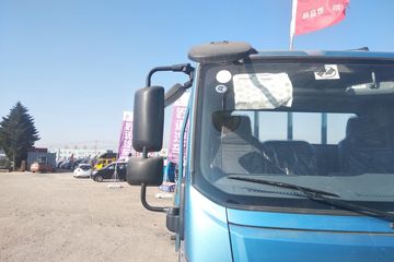 Ծ�� ��ԽC500-33 150���� 4.14�׵��������ῨͼƬ