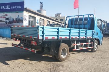 Ծ�� ��ԽC500-33 150���� 4.14�׵��������ῨͼƬ