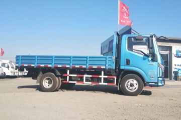 Ծ�� ��ԽC500-33 150���� 4.14�׵��������ῨͼƬ