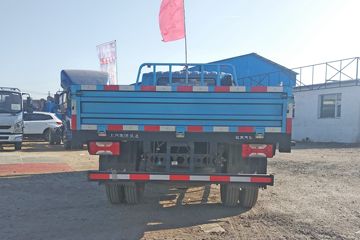 Ծ�� ��ԽC500-33 150���� 4.14�׵��������ῨͼƬ