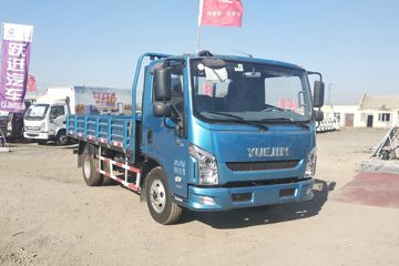 Ծ�� ��ԽC500-33 150���� 4.14�׵��������ῨͼƬ