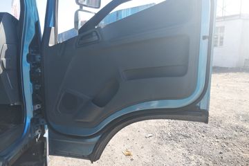 Ծ�� ��ԽC500-33 150���� 4.14�׵��������ῨͼƬ