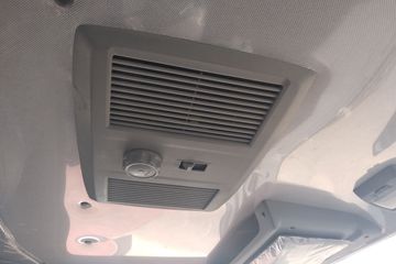 Ծ�� ��ԽC500-33 150���� 4.14�׵��������ῨͼƬ