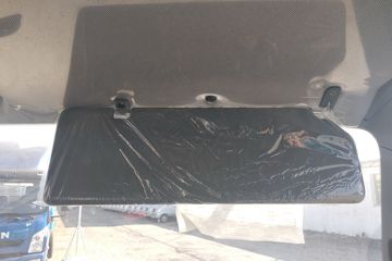 Ծ�� ��ԽC500-33 150���� 4.14�׵��������ῨͼƬ