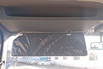 Ծ�� ��ԽC500-33 150���� 4.14�׵��������ῨͼƬ
