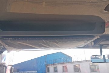Ծ�� ��ԽC500-33 150���� 4.14�׵��������ῨͼƬ