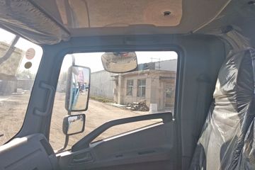 Ծ�� ��ԽC500-33 150���� 4.14�׵��������ῨͼƬ