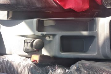 Ծ�� ��ԽC500-33 150���� 4.14�׵��������ῨͼƬ