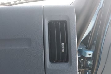 Ծ�� ��ԽC500-33 150���� 4.14�׵��������ῨͼƬ