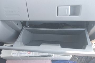 Ծ�� ��ԽC500-33 150���� 4.14�׵��������ῨͼƬ