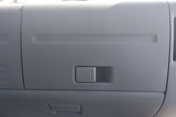 Ծ�� ��ԽC500-33 150���� 4.14�׵��������ῨͼƬ