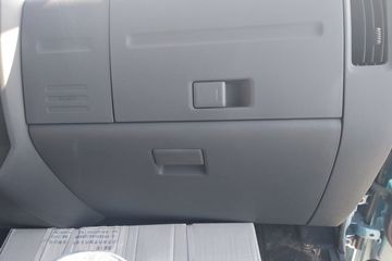Ծ�� ��ԽC500-33 150���� 4.14�׵��������ῨͼƬ
