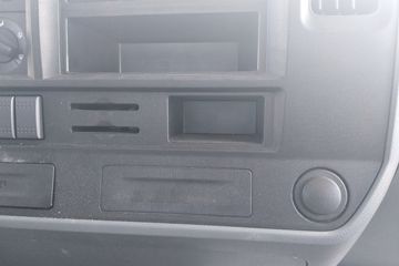 Ծ�� ��ԽC500-33 150���� 4.14�׵��������ῨͼƬ