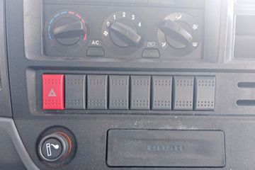 Ծ�� ��ԽC500-33 150���� 4.14�׵��������ῨͼƬ