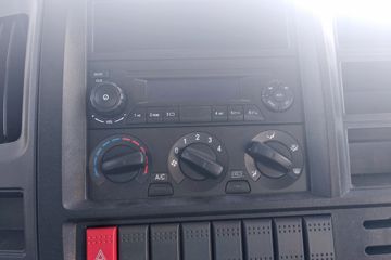 Ծ�� ��ԽC500-33 150���� 4.14�׵��������ῨͼƬ