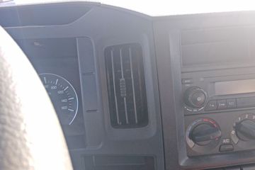Ծ�� ��ԽC500-33 150���� 4.14�׵��������ῨͼƬ
