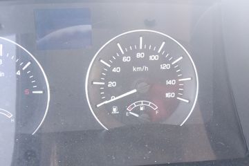 Ծ�� ��ԽC500-33 150���� 4.14�׵��������ῨͼƬ
