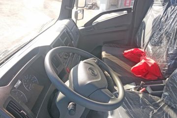 Ծ�� ��ԽC500-33 150���� 4.14�׵��������ῨͼƬ