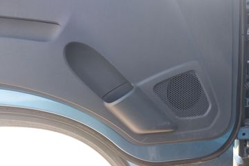 Ծ�� ��ԽC500-33 150���� 4.14�׵��������ῨͼƬ