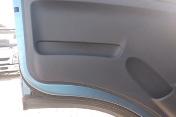 Ծ�� ��ԽC500-33 150���� 4.14�׵��������ῨͼƬ