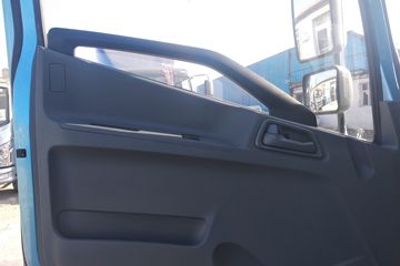 Ծ�� ��ԽC500-33 150���� 4.14�׵��������ῨͼƬ