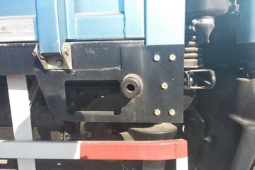 Ծ�� ��ԽC500-33 150���� 4.14�׵��������ῨͼƬ