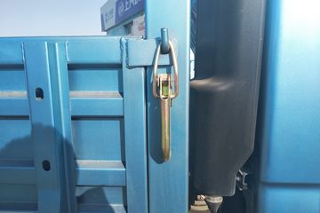 Ծ�� ��ԽC500-33 150���� 4.14�׵��������ῨͼƬ