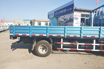 Ծ�� ��ԽC500-33 150���� 4.14�׵��������ῨͼƬ