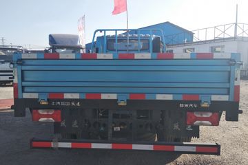 Ծ�� ��ԽC500-33 150���� 4.14�׵��������ῨͼƬ