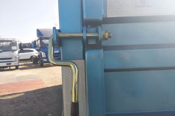 Ծ�� ��ԽC500-33 150���� 4.14�׵��������ῨͼƬ