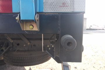 Ծ�� ��ԽC500-33 150���� 4.14�׵��������ῨͼƬ